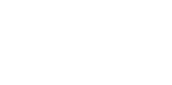 Wazdan