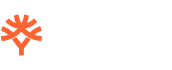 Yggrasil